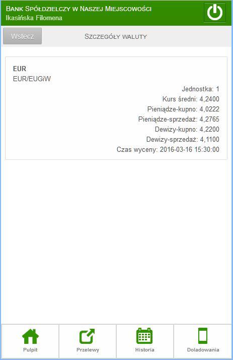 rok, miesiąc, dzień i godzinę. Rys. 24.