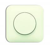 Pos : 15 / #Neustr uktur#/online-dokumentation (+KNX)/Technische Daten/Dimmer/Technische Daten - 2200-2210 @ 21\mod_1330685424615_124510.