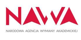REGULAMIN PROJEKTU BUT InterAcademic Partnerships Program APM Akademickie Partnerstwa Międzynarodowe 1 Definicje stosowane w Regulaminie 1.