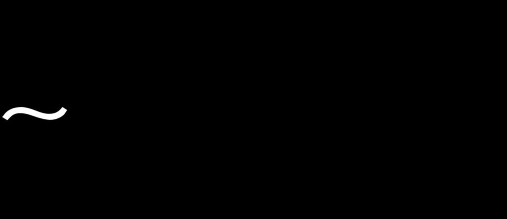 Shear viscosity to entropy density ratio T 8 T 3/2 G.