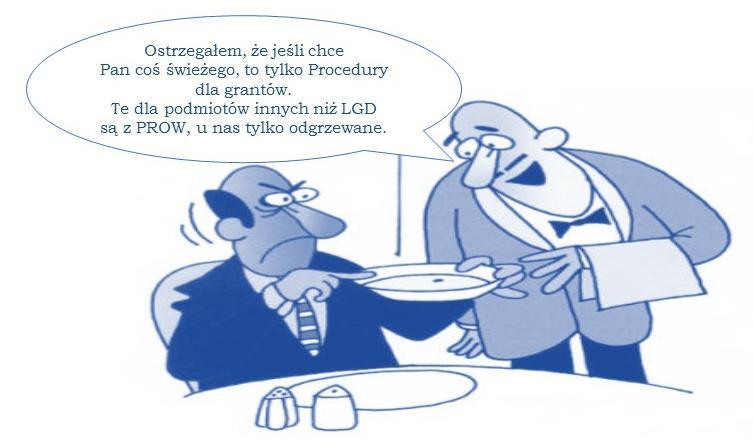 wzór oświadczenia o prawie do dysponowania nieruchomością (EFRR); wzór oświadczenia o kwalifikowalności VAT (EFRR); wzór oświadczenia o spełniania kryteriów mikro/ małego przedsiębiorstwa (EFRR);