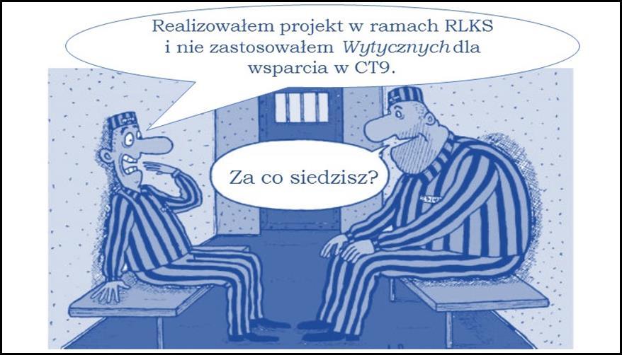 UWAGA: Skrócona metryka aktu prawnego (wskazująca obowiązującą wersję dokumentu, stanowiącego podstawę prawną