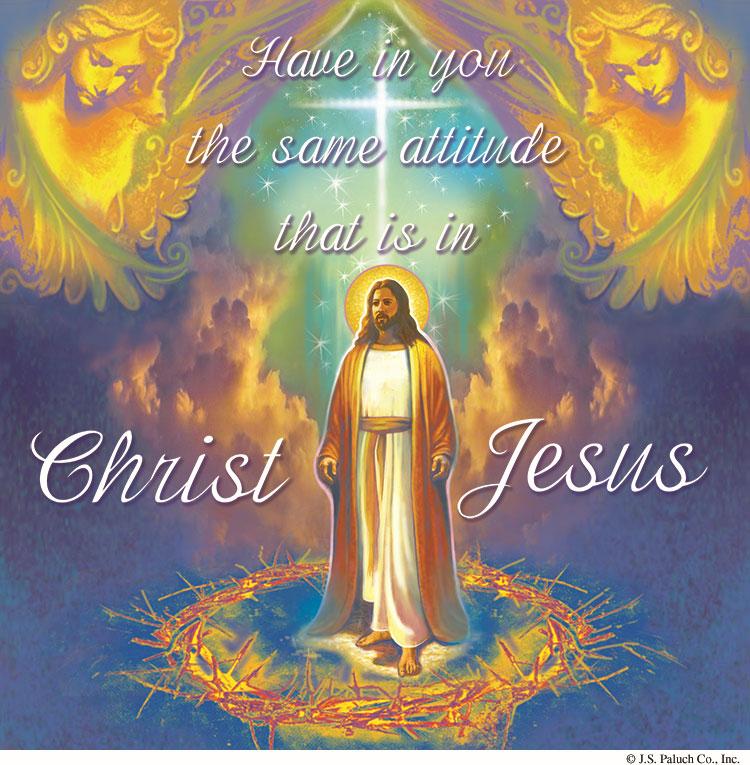 Let us ask the Lord today that He gives us the grace to follow the advice of the prophet Ezekiel from today's first reading, to reflect on and abandon all our sins, choosing in full freedom God and
