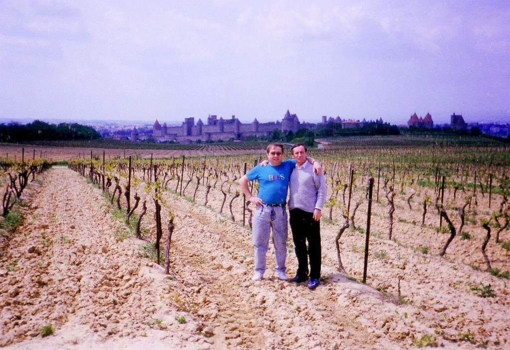 winnicach z