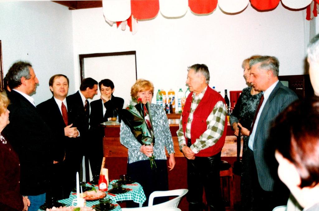 20.02.1999 r.
