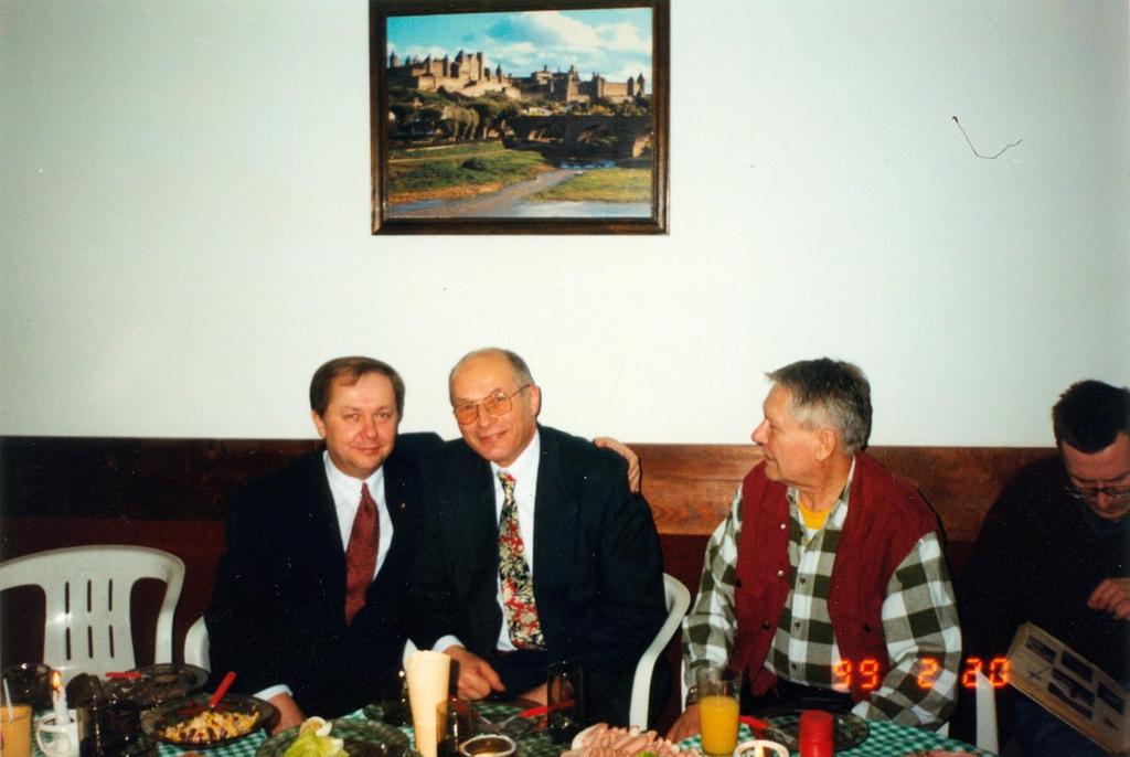 Kłosowicza.