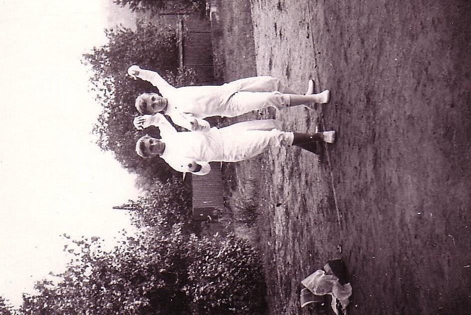 juniorów.