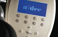 A-DEC 500