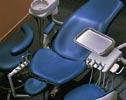 Units Timothy F. Meiller, DDS, PhD Jacqueline I. Kelly, MS Ming Zhang, MD Louis G.