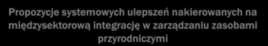Jakich technik współpracy należy użyć? Czego brakuje?