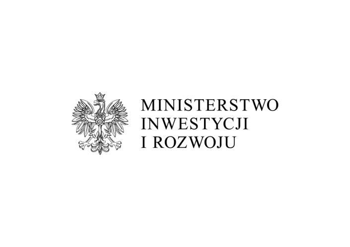 PROGRAM POLSKA BEZGOTÓWKOWA Program Polska