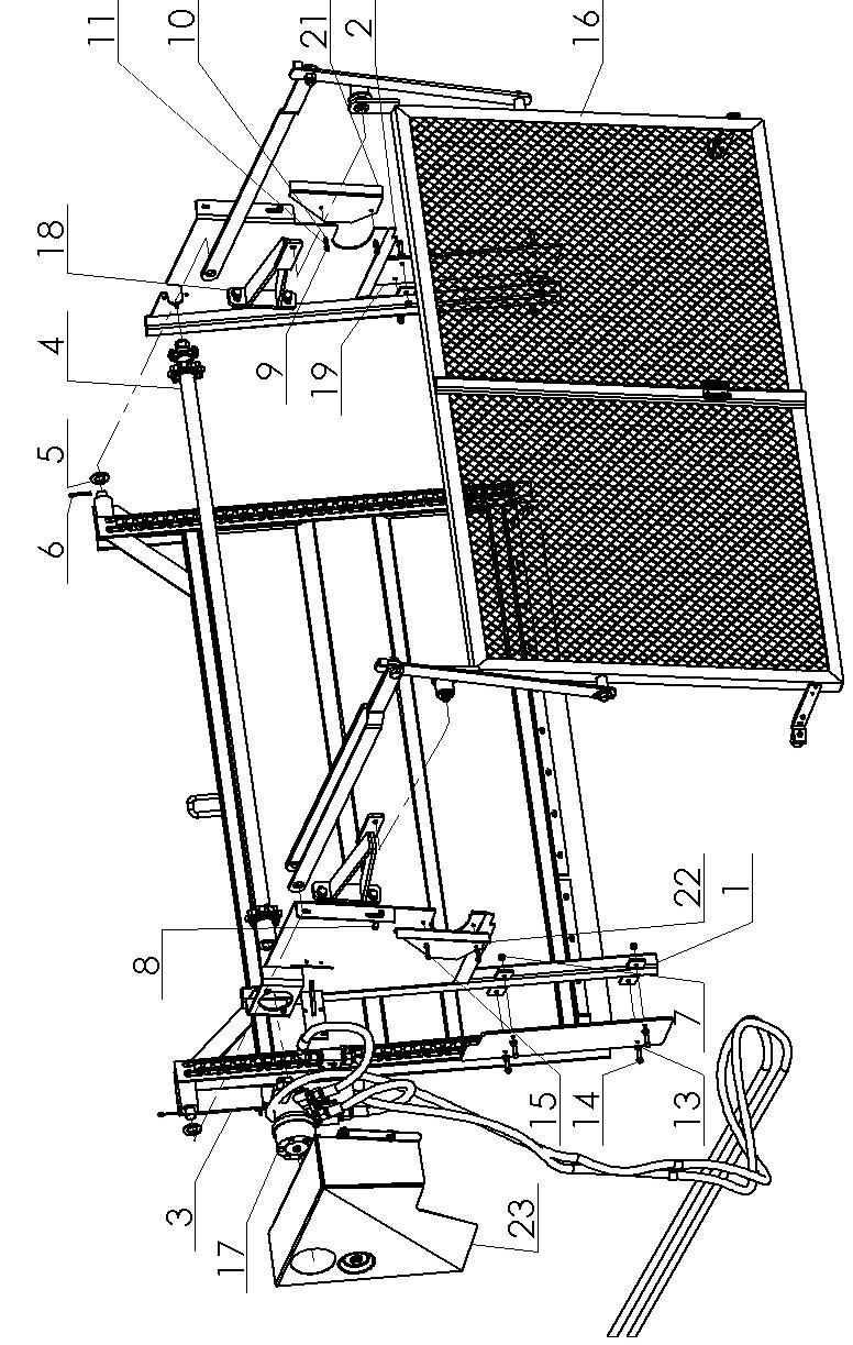 Tablica 18
