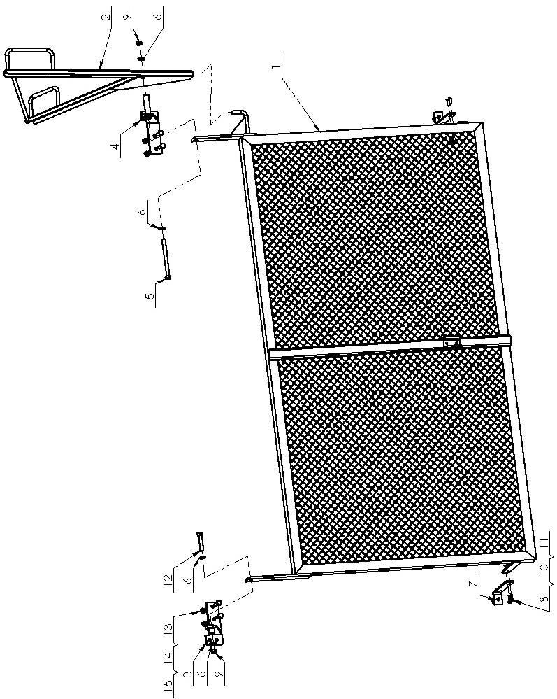 Tablica 20
