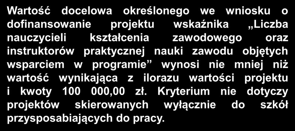 Działanie 9.