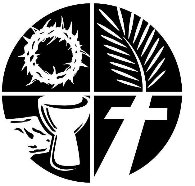 TRANSMISJA RADIOWA MSZY ŚW. O GODZ. 8:00 W KAŻDĄ NIEDZIELĘ na falach POLSKIEGO RADIA CHICAGO 1030AM lub 1300AM (www.polskieradio.