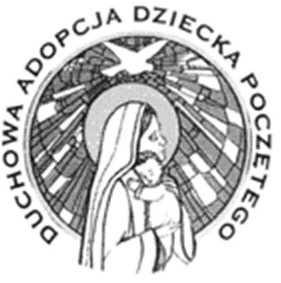 8:00 rano. NABOŻEŃSTWA WIELKIEGO POSTU DROGA KRZYŻOWA w każdy piątek po Mszy św. o godz.