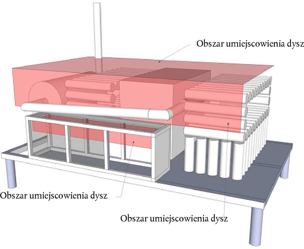 L 52/130 23.2.2018 2.3. Pożar testowy nr 2 obejmuje palenisko z heptanem oraz dwie płyty pilśniowe nasączone olejem napędowym o suchej gęstości 3,5 kg/m 3.
