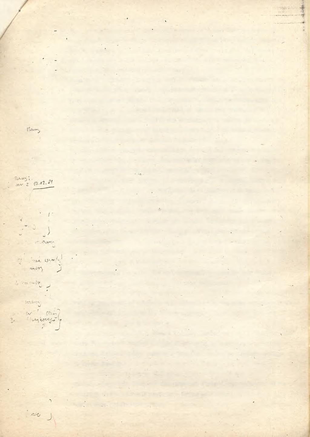 17 wrzesień 11 urud.? ir;ii 13 prudzień l/t ocudzień^. St^ he-t, 1? ;;'-inlzień ) -fec-a e l f y tu?~ /jy,j - r n nr]/;- < * - W \ 2 0. '!2. l> 71 wudz.ień -we W * 2 >XH 2.2. 42.- u h v ^? - V : V 7.