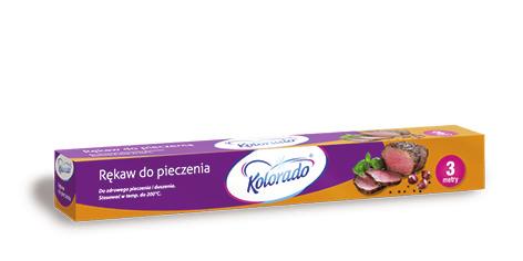 pieczenia i gotowania KOD PRODUKTU: STC3 WAGA: 3 kg CENA: 34,00 zł KOD PRODUKTU: S20045 WYMIARY: 200 m x 45 cm CENA: