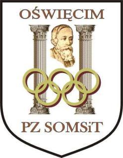 Lista osób zakwalifikowanych do drugiego etapu (kolejność alfabetyczna): Lp. Imię i nazwisko ucznia Klasa Nazwa szkoły Zespół Szkolno-Przedszkolny nr 6 1. Adamczyk Amelia VIII im.i.gałczyńskiego w Jawiszowicach 2.