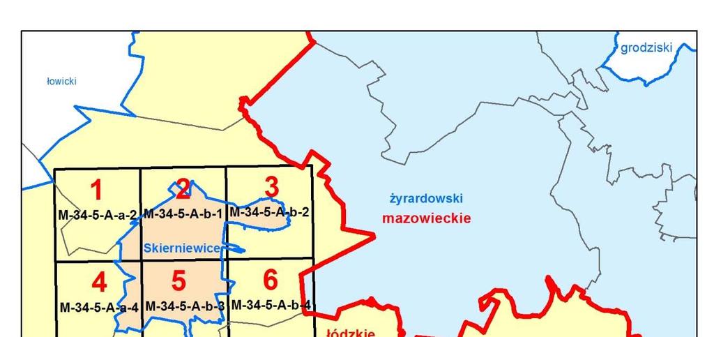 Załącznik