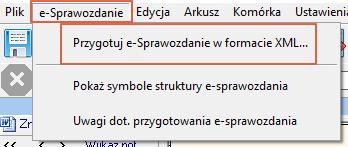 Przy wykazywaniu w tej nocie pozostałych wartości (suma pozycji, z których każda jest mniejsza niż 20.000 zł) zgodnie z wymogami struktury e-sprawozdania nie ma możliwości podania podstawy prawnej.