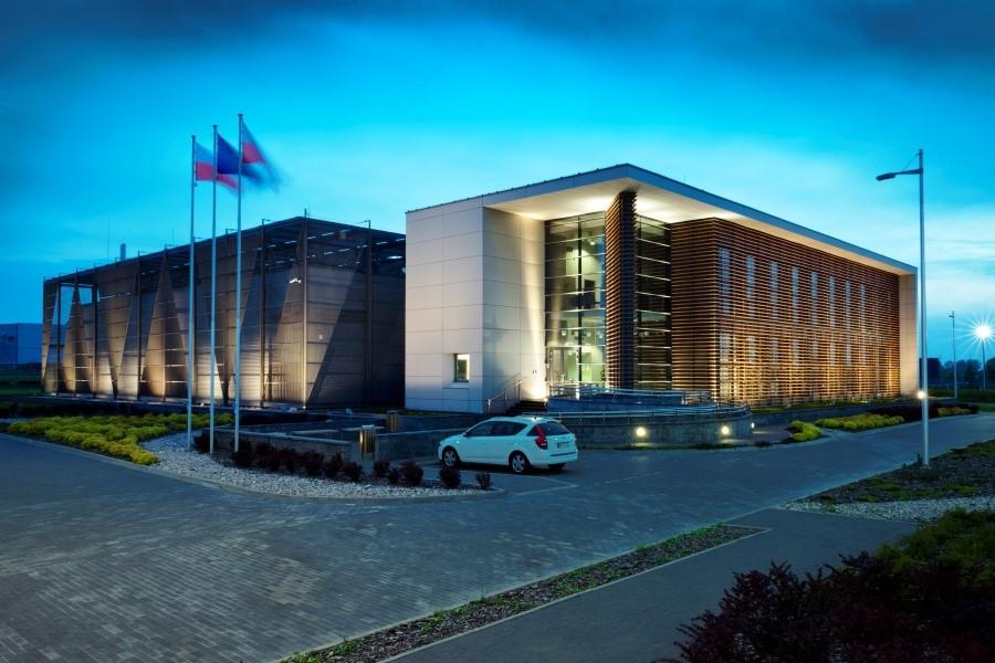 Przelew na błędne konto będzie kosztowny nowe przepisy Sejm pracuje nad przepisami dot. VAT, PIT i CIT sankcjonującymi zapłatę na inne konto niż w wykazie podatników.