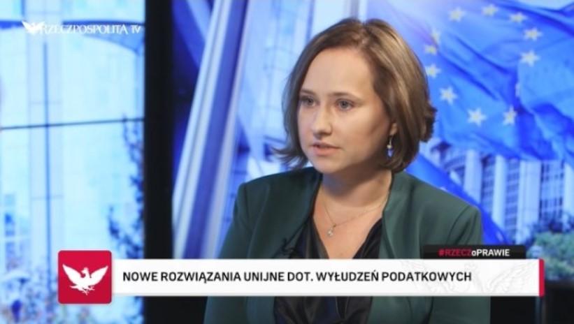 Komentarz w Rzeczpospolitej do artykułu PIT 2018: rozliczanie bitcoinów podatkowe pułapki. Handlujący kryptowalutami mogą mieć problem z odliczeniem strat i dokumentowaniem kosztów.