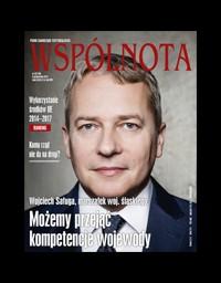 , na podstawie rozporządzenia ministra finansów. Jest to jednak rozwiązanie tymczasowe. W interpretacji z października 2018 r. (nr 0111-KDIB4.4014. 266.2018.2.BD) skarbówka stwierdziła, że handel bitcoinami podlega PCC.