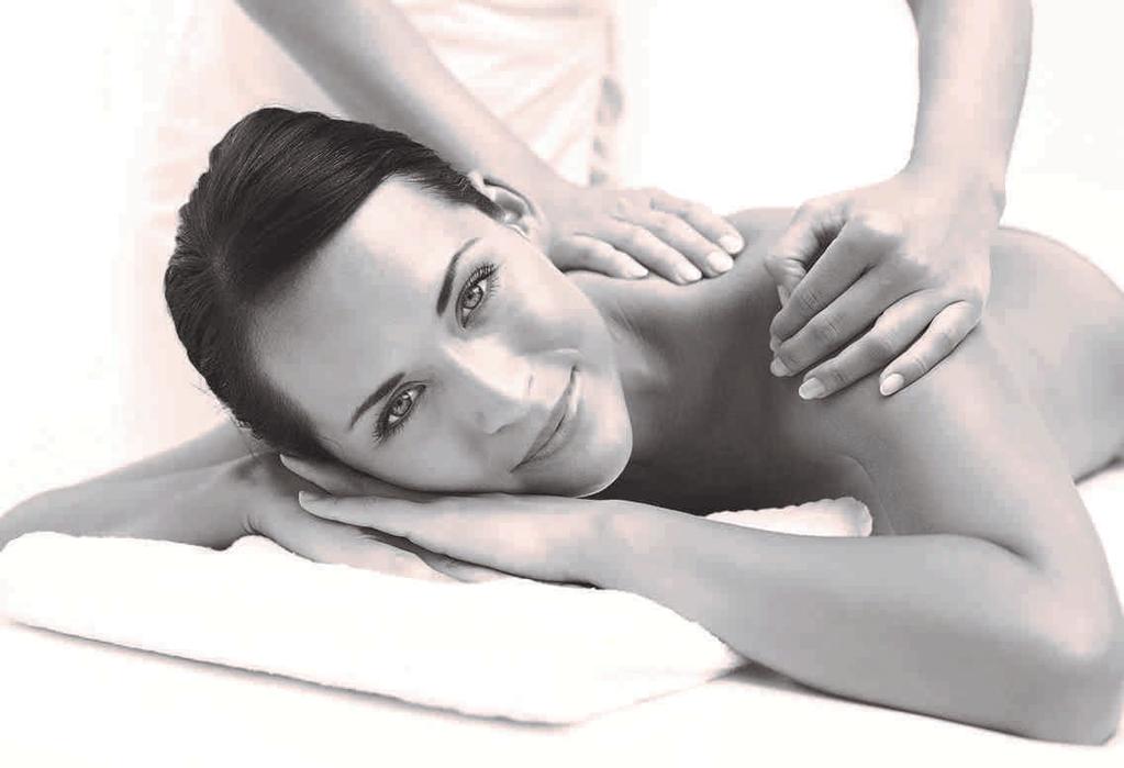 ZABIEG SLIM & SCULPT ANTYCELLULITOWY/REDUKUJĄCY 90 min / 330 PLN Efekty: Redukcja tkanki tłuszczowej, detoksykacja, stymulacja krążenia.