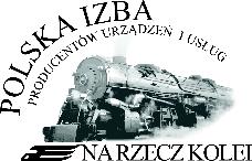 VII KONFERENCJA TECHNICZNO - NAPRAWCZA PKP INTERCITY S.A. 24-26 kwietnia 2019 r.