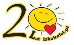 13:00-13:30 OTWAR
