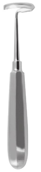 42 205 mm 30.422 25 mm ostra/tępa sharp/blunt тупой/острый 30.