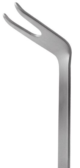 PODWAŻKI ELEVATORS ЭЛЕВАТОРЫ 8 mm 6 mm 6 mm 4 mm 5