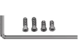 ПРОВОЛОКИ И СТЕРЖНЕЙ 3 mm 6 mm Hercules
