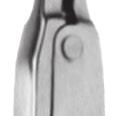 с 30.472 30.