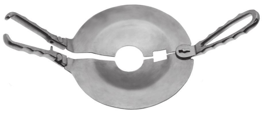 NARZĘDZIA DO AMPUTACJI AMPUTATION INSTRUMENTS ИНСТРУМЕНТЫ ДЛЯ АМПУТАЦИИ