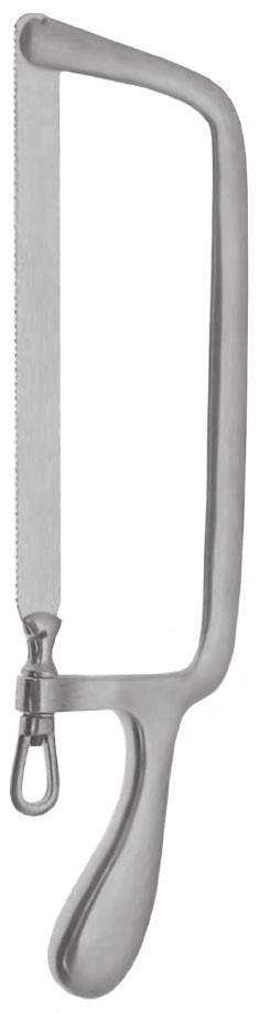 3352 350 mm komplet z ostrzami wymiennymi set with interchangeable blades в
