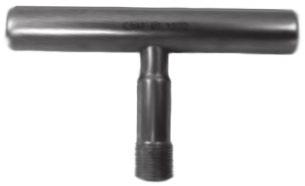 Ø [mm] L [mm] DIN z  Ø [mm] L [mm] DIN z nakrętką, with nut с гайкой Nr katalogowy, Catalogue no. по кат. 6,0 390 40.