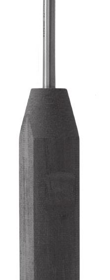 mm 3 mm 6 mm Lexer 40.722 30 mm Lexer 40.7222.02 2 mm 40.