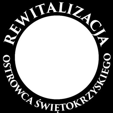 Rewitalizacji Miasta Ostrowca