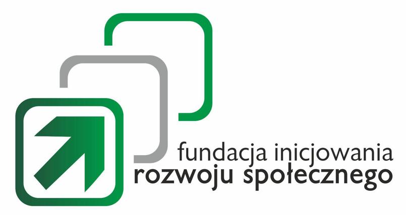 c. Załącznik nr 2B Formularz ofertowy - Zadanie 2 d.