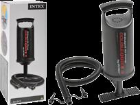 CHLOR TRIO-TABLETKI 20 g/1 