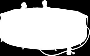 330x330 cm, p basen do 310