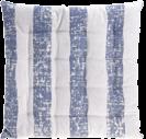 aluminiow