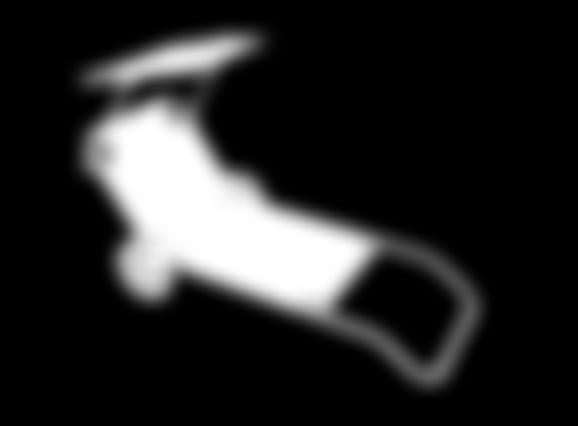 metalow -