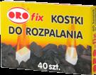rusztami, wm.