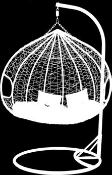 RatTanowch