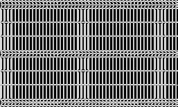 75x200 mm: - stal ocnk, wm.