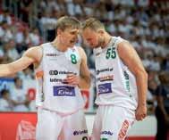 35-letni Czarnogórzec przez kilka lat pracował jako asystent w Buducnost Podgorica, w latach 2013/2015 był pierwszym szkoleniowcem tego klubu, a następnie prowadził Sutjeskę Niksić.